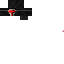 Texture for Matthewseagod Mask2