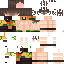Texture for dio