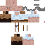 Texture for Myyyyyyyyyyyyyyyyy