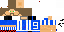 Texture for BobSwagger