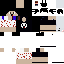 Texture for ue