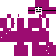 Texture for StyllerSkin V2