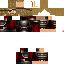 Texture for Old Man Mud