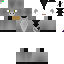 Texture for nageı