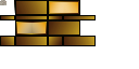 Texture for bigchest