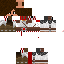 Texture for lucasvaler