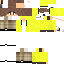 Texture for JerzaF