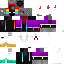 Texture for 1BBY_B005