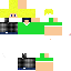 Texture for HotcocoaG