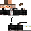 Texture for kevincraft1