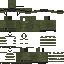 Texture for asd