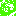 Texture for Foliage bdv