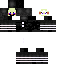 Texture for THE PUPPET made by MacRenee BTW its an remake :3