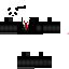 Texture for Panda2
