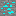 Texture for cool
