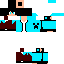 Texture for fdhadfhadfh