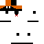 Texture for SCP-000