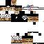 Texture for PlopperMC