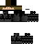 Texture for qwertyuiopzxcvnm