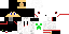 Texture for adf
