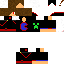 Texture for Gui10000
