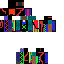 Texture for cactusluca