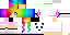 Texture for princess