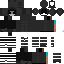 Texture for arturrs