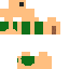 Texture for work in progess 2.0