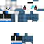 Texture for Cool sans update!