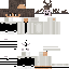 Texture for Ömer karakter