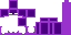 Texture for purple slime enderman