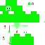 Texture for f