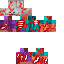 Texture for Anomaly 963