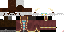 Texture for Old Ripz