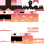 Texture for sunday boy