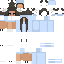 Texture for blueeeeeee