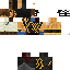 Texture for half2