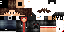 Texture for Dirk
