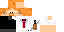 Texture for юзя