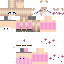 Texture for larissa 