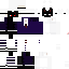 Texture for isso ai