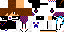 Texture for Danidoido