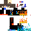 Texture for java