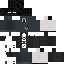 Texture for ed