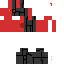 Texture for gave-real 1.2