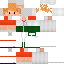 Texture for Kriicher