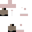 Texture for 冒険スキン