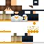 Texture for PeterCraft40