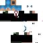 Texture for dylan-meif'wa-tux